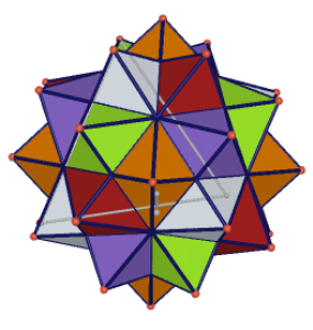 ./Octahedron%205-Compound_html.png